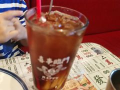 -香港新曜记茶餐厅(星耀城店)