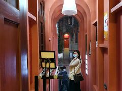 -思南书局·诗歌店