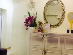 -宜悠·汗蒸·SPA蓓霓芬(罗湖怡景总店)