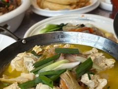 -天禧(西溪店)