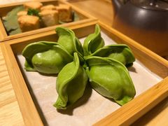 -十二舍·湯物素煮(江泰潤政店)