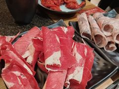 -湊湊火锅·茶憩(石家庄万象城店)