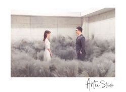 -艺匠摄影ARTIZ STUDIO(南京店)