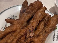 -群乐饭店(滨安路店)