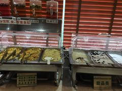 -御品堂养生馆(五星店)