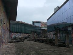 -四川美术学院美术馆