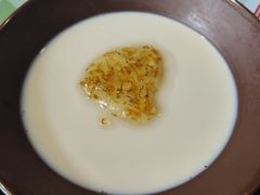 -五百斤·20年正宗川菜·猛火现炒(鲁东大学店)