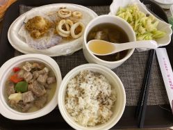 点击看大图 -祥馨月子会所(莞城店)