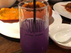 -春暖花开(西溪店)