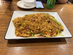 -顺徕德·仙庙烧鸡(桂庙路店)