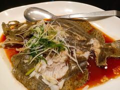 -徐记海鲜(陕西历史博物馆|明德门店)