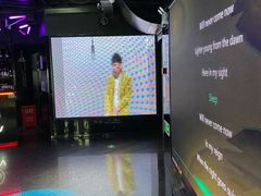 -魅KTV·AI辅唱(人民广场旗舰店)