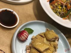 -皇饭儿·王润兴酒楼(河坊街店)