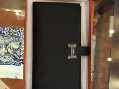 -爱马仕 HERMES(上海ifc商场店)