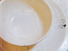 -浮何烤铺(桐梓林店)