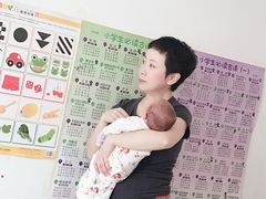 -好孕妈妈月嫂(沈河总店)