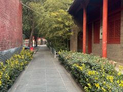 -汝州市汝瓷博物馆