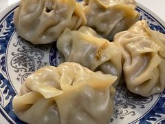 -金山奶茶馆(五一路店)