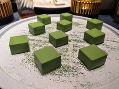 -南里山房(虹桥新天地店)