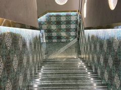 -欧提汗·新疆餐厅·清真(银都路店)