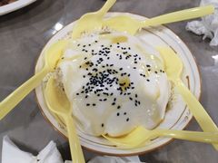 -阿拉伯萨娜餐厅(石马社区店)