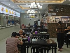 -方中山胡辣汤(天河区店)