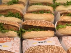-味多美蛋糕(西安门店)