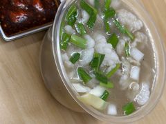 -牛师傅广式药膳牛骨汤美食(江南西店)