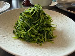 -RIVIERA 松鹤楼(外滩店)