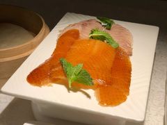 -四季民福烤鸭店(前门店)
