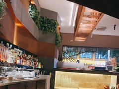 -巴别塔法餐舍(朝阳店)