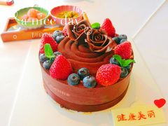 -松鹤楼·非遗·苏帮菜(融科店)