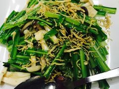 -龙海鲜螃蟹王(宏茂桥店)