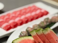 -海底捞火锅(杭州天虹购物中心店)