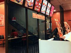 -永和大王(万顺路店)