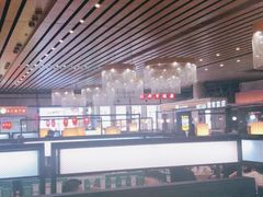 -萧记三鲜烩面(东站店)