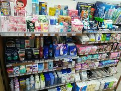 -全家便利店(兴贤路二店)