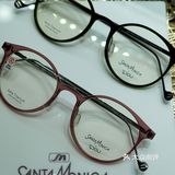 没想到杭州也好几家，果然我的选择没有错哈哈哈