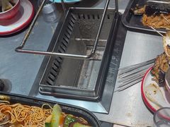 -古彭7只羊·招牌白串·碳锅羊肉旗舰店