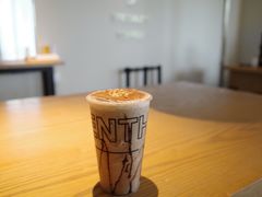 -科学家咖啡(海岸城店)