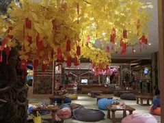 -乐汤汇温泉生活馆