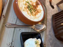 -BEYTI RESTAURANT贝迪土耳其餐厅