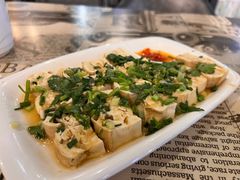 -吉亨面馆(古北1699店)