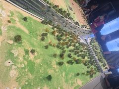 -太原市博物馆