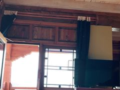 -松赞拉萨林卡酒店