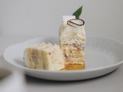 Orh&nbsp;Nee&nbsp;Cake-Keong Saik Bakery