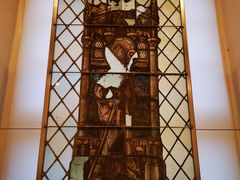 -丹麦国家博物馆