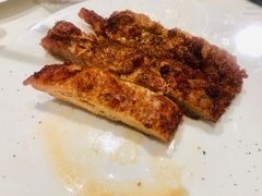 -鼎泰丰(德基广场店)