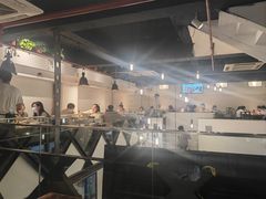 -马头巷·隐庐居·红油大虾(园区店)