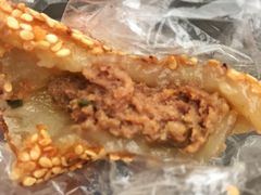 -旺福楼·包点(碑亭巷店)
